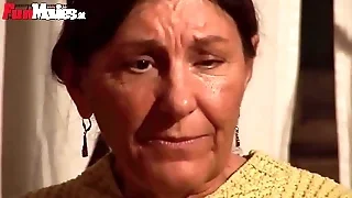 Mature Porn 14