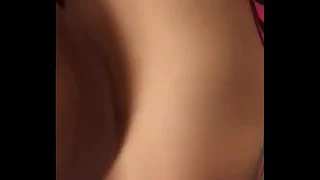 Doggiestyle  3